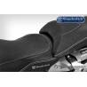 Selle passager R1200GS LC - Wunderlich Aktivkomfort