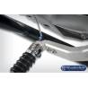 Sélecteur BMW R1200GS LC - Wunderlich 26280-101