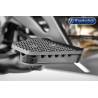 Extension pédale frein R1200GS LC - Wunderlich 26220-103