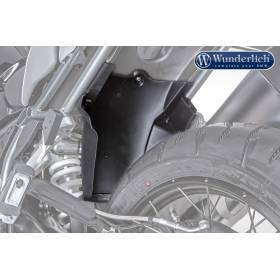 Garde-boue R1250GS Adventure - Wunderlich 40821-102