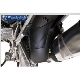 Garde-boue BMW R1250GS - Wunderlich 40821-002