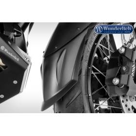 Extension garde-boue R1250GS Adventure - Wunderlich 27830-100