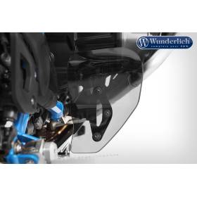 Protège pieds BMW R1200R LC - Wunderlich 27910-206