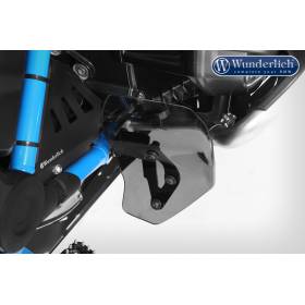 Protège pieds R1250GS Adventure - Wunderlich 27910-206