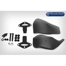 Protège pieds BMW R1250GS - Wunderlich 27910-206