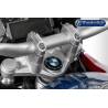 Rehausse de guidon BMW S1000XR - Wunderlich 41970-011