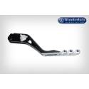 Levier de frein BMW R1250R-RS-RT - Wunderlich
