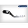 Levier de frein BMW R1200RT LC - Wunderlich 25750-305