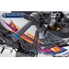 Levier de frein BMW R1250GS - Wunderlich 25750-305