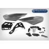 Protège mains BMW R1250GS Adventure - Wunderlich 27520-302