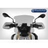 Protège mains BMW R1250GS Adventure - Wunderlich 27520-302