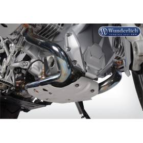 Protection carter moteur BMW R1200R LC - Wunderlich 42770-000