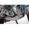 Protection carter moteur BMW R1200RT LC - Wunderlich 42770-000