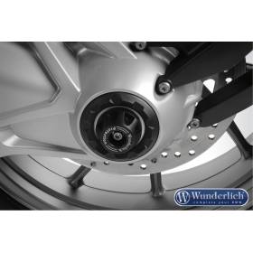 Protection moyeu BMW R1250R - Wunderlich 42150-000