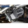 Protection contacteur béquille BMW R1200R LC - Wunderlich