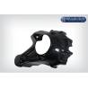 Protection de cardan BMW R1250GS ADV - Wunderlich Carbone