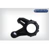 Protection de cardan BMW R1250GS ADV - Wunderlich Carbone