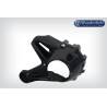 Protection de cardan BMW R1250GS ADV - Wunderlich Carbone