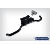 Protection cardan BMW R1200R LC - Wunderlich Lever Guard