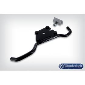 Protection cardan BMW R1250GS - Wunderlich Lever Guard