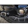 Protection cardan BMW R1200R LC - Wunderlich Lever Guard