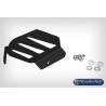 Protection chicane BMW R1200RS LC - Wunderlich Noir
