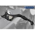 Levier d\'embrayage BMW R1250R-RS-RT / Wunderlich