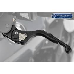 Levier d'embrayage BMW R1250 - Wunderlich 25760-305