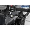 Levier d'embrayage BMW R1200GS LC - Wunderlich