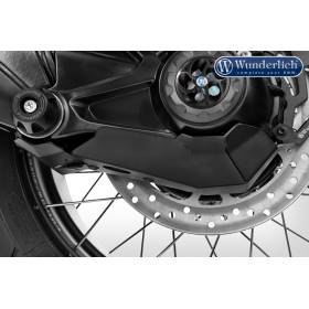 Protection cardan BMW R1200RS LC - Wunderlich