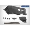 Protection cardan BMW R1200RT LC - Wunderlich