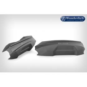 Patins de protection Wunderlich 35833-002