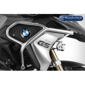 Protection réservoir BMW R1250GS - Wunderlich 26450-500
