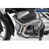 Crashbar BMW R1250GS - Wunderlich 26442-200