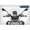 Protège mains BMW R1250GS - Wunderlich 27520-301