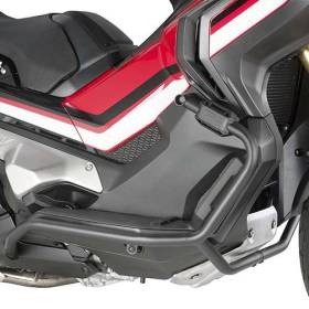 Crashbar Honda X-ADV - Givi - TN1156