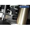 Butée de direction BMW R1200GS LC - Wunderlich 34450-101