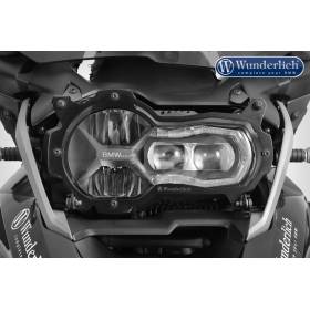 Protection de phare BMW R1200GS - Wunderlich 26660-300