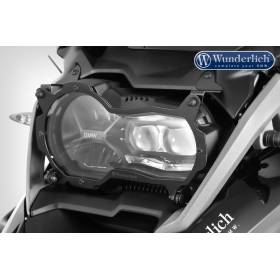 Protection de phare BMW R1200GS - Wunderlich 26660-300