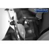 Protection de phare BMW R1200GS - Wunderlich 26660-300