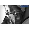 Protection de phare BMW R1250GS - Wunderlich 26660-300