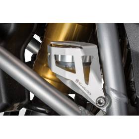 Protection réservoir arrrière BMW R1200GS LC - Wunderlich 26970-101