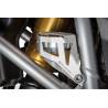 Protection réservoir arrrière BMW R1200GS LC - Wunderlich 26970-101