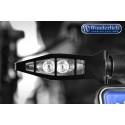 Protections clignotants BMW NINE T SCRAMBLER - Wunderlich