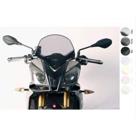 BULLES MRA TOURISME APRILIA TUONO V4R