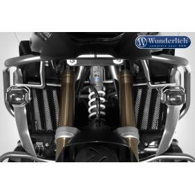 Grille de radiateur BMW R1250GS - Wunderlich 42380-000