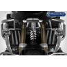 Grille de radiateur BMW R1250GS - Wunderlich 42380-000