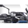 Protection réservoir frein R1250GS Adventure - Wunderlich 26990-201