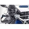 Protection réservoir frein R1250GS Adventure - Wunderlich 26990-201