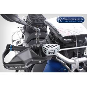 Protection réservoir frein BMW R1200R LC - Wunderlich 26990-201